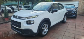 Citroen C3 PureTech , снимка 3