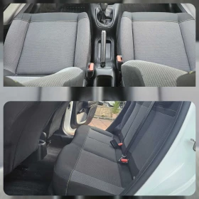 Citroen C3 PureTech , снимка 15