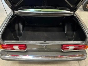 Mercedes-Benz 123 * * 280CE* * , снимка 16
