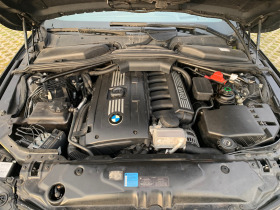 BMW 525 I Edition, снимка 10