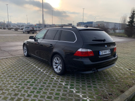 BMW 525 I Edition | Mobile.bg   4