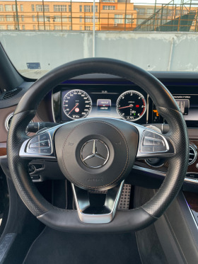 Mercedes-Benz S 350, снимка 6 - Автомобили и джипове - 45996425