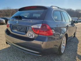 BMW 325 325 XI TOURING, снимка 6