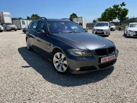 BMW 325 325 XI TOURING | Mobile.bg    3