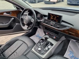 Audi A6 2.8 БЕНЗИН* СЕДАН* АВТОМАТ - [14] 