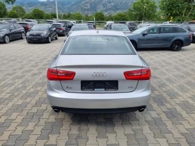 Audi A6 2.8 * *  | Mobile.bg    5