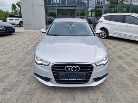     Audi A6 2.8 * * 