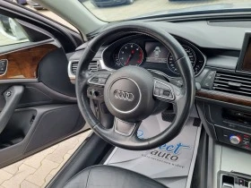 Audi A6 2.8 БЕНЗИН* СЕДАН* АВТОМАТ - [15] 