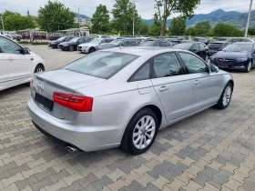 Audi A6 2.8 БЕНЗИН* СЕДАН* АВТОМАТ - [7] 