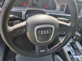 Audi A6 3000, снимка 7