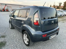 Kia Soul 1.6CRDi/ /128.. | Mobile.bg    4