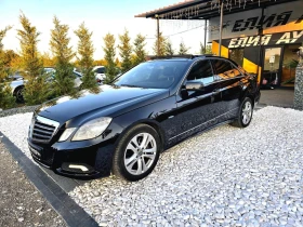 Mercedes-Benz E 350 CDI 4MATIC FULL AMG PACK TOP ЛИЗИНГ 100%, снимка 2