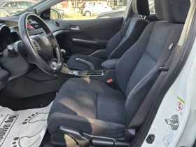 Honda Civic 1.8 SPORT    | Mobile.bg    13