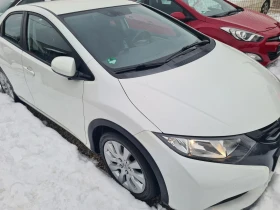 Honda Civic 1.8 SPORT    | Mobile.bg    3