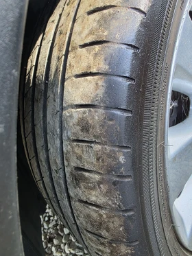 Honda Civic 1.8 SPORT    | Mobile.bg    16