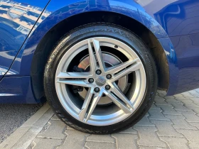 Audi A5 Sportback - 49200 лв. - 48170025 15