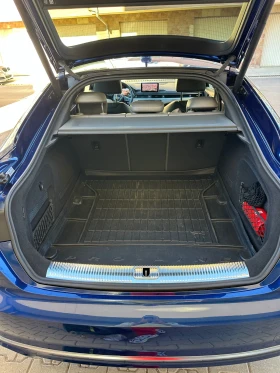 Audi A5 Sportback - 49200 лв. - 48170025 17