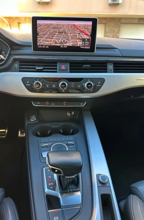 Audi A5 Sportback - 49200 лв. - 48170025 16