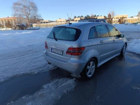 Mercedes-Benz B 180 2.0 cdi, снимка 6