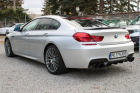 BMW 640 M RWD * DIGITAL * KEYLESS * MASSAGE, снимка 3