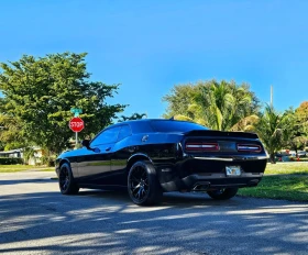 Dodge Challenger R/T Plus | Mobile.bg    9