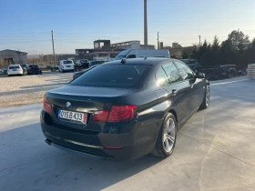 BMW 530 Лизинг, снимка 4