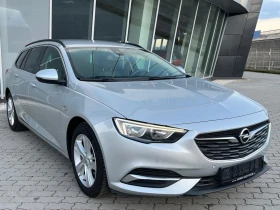 Opel Insignia 1.5i Sport Turer Carplay Android auto Led Navi  | Mobile.bg    2