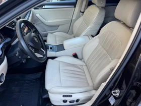 Skoda Superb 2.0 TDI, снимка 10