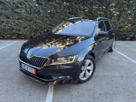 Skoda Superb 2.0 TDI, снимка 1