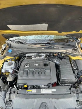 VW Arteon 2.0tdi 240hp, снимка 7