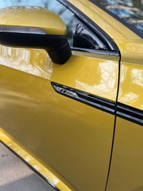 VW Arteon 2.0tdi 240hp, снимка 5