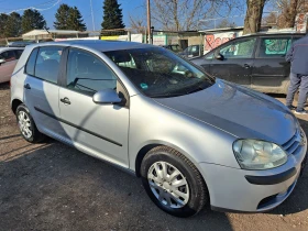 VW Golf 1.9TDI-90k.c - 5800 лв. - 14989502 | Car24.bg