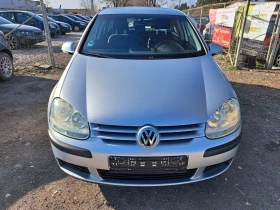 VW Golf 1.9TDI-90k.c - 5800 лв. - 14989502 | Car24.bg