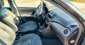 Hyundai I10 | Mobile.bg    15