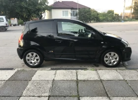 Обява за продажба на Citroen C2 ~4 100 лв. - изображение 2