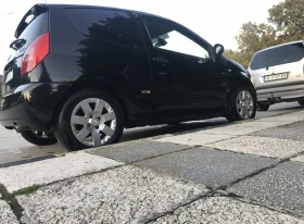 Обява за продажба на Citroen C2 ~4 100 лв. - изображение 1
