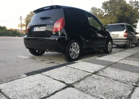 Обява за продажба на Citroen C2 ~4 100 лв. - изображение 1