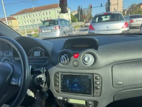 Обява за продажба на Citroen C2 ~4 100 лв. - изображение 5
