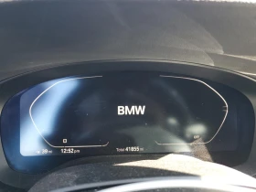 BMW 540 XI | Mobile.bg    10