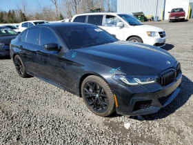 BMW 540 XI | Mobile.bg    3