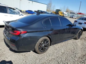BMW 540 XI | Mobile.bg    6