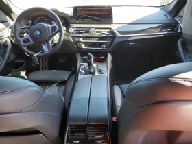 BMW 540 XI | Mobile.bg    8