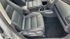 VW Golf 2.0TDI-140 GT* XENON* KOJA* BMM | Mobile.bg    12