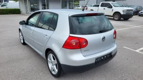 VW Golf 2.0TDI-140 GT* XENON* KOJA* BMM | Mobile.bg    3