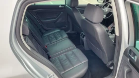 VW Golf 2.0TDI-140 GT* XENON* KOJA* BMM | Mobile.bg    11