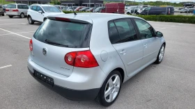 VW Golf 2.0TDI-140 GT* XENON* KOJA* BMM | Mobile.bg    4