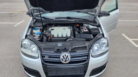 VW Golf 2.0TDI-140 GT* XENON* KOJA* BMM | Mobile.bg    14
