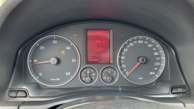 VW Golf 2.0TDI-140 GT* XENON* KOJA* BMM | Mobile.bg    13