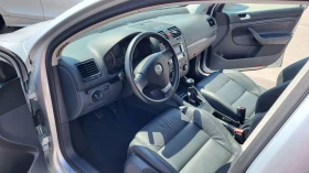 VW Golf 2.0TDI-140 GT* XENON* KOJA* BMM | Mobile.bg    9