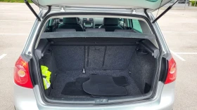 VW Golf 2.0TDI-140 GT* XENON* KOJA* BMM | Mobile.bg    7